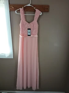Ever Pretty US Size 4 Formal Evening Prom Dress ALine Cocktail Holiday Gown - Picture 1 of 12