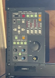 Hitachi RC-Z3 Remote Control Box - Picture 1 of 2