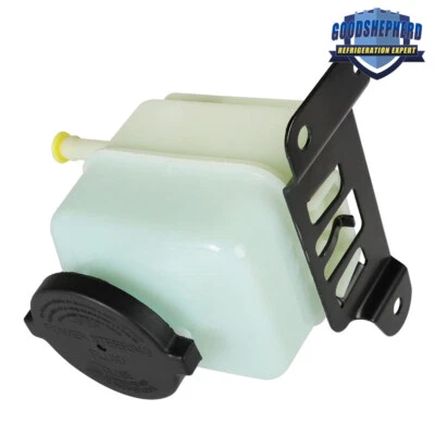 Depósito de dirección asistida 3R120 para mini furgoneta de pasajeros Toyota Sienna LE/CE/XLE Foto 1 de 4