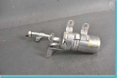 04-11 Volvo C70 aire acondicionado aire acondicionado condensador secador bote fabricante original Foto 1 de 4