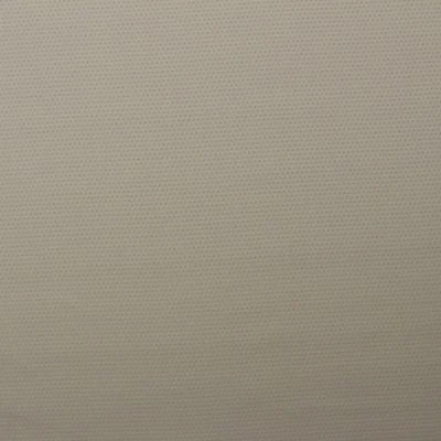 OUTDURA SHIMMER BIRCH BEIGE GEOMETRIC WOVEN OUTDOOR INDOOR FABRIC BY YARD 54"W - Image 1 of 4