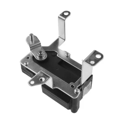 Blend Door Actuator with ATC 87106-06070 For Toyota Camry 1999-01 Solara 1999-03 Foto 1 de 4