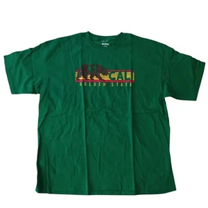 Men's T-shirt - Picture 1 of 2