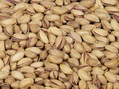 AGROSUN Roasted&Slightly Salted Turkish Antep Pistachio Fresh by Agro Sun