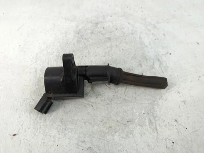 Paquete de encendedor de bobina de encendido Ford F-150 2001-2010 GW6ZE Foto 1 de 4