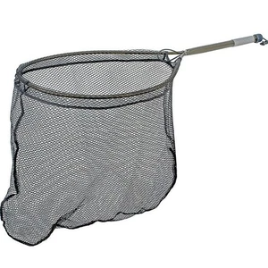 Redes de pesaje de mango largo McLean - Imagen 1 de 13