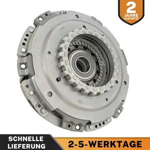 Doppelkupplung Für Hyundai Veloster 1.6L L4 Gas 6 speed auto 2011-2017 - Picture 1 of 12