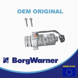 Rear Differential Oil Pump 31367750 5th generation  Haldex for VOLVO - Picture 1 of 5