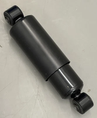 TRD CHINA 85323HSK 21530AA M1851 SHOCK ABSORBER - Image 1 of 3