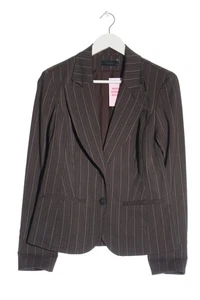 VERO MODA Blazer corto Mujeres Blazer Talla EU 38 marrón look casual - Imagen 1 de 5