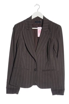 VERO MODA Blazer corto Mujeres Blazer Talla EU 38 marrón look casual - Imagen 1 de 4