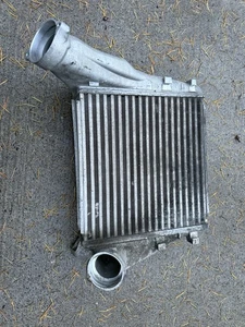 ✅ Intercooler derecho PORSCHE CAYENNE 958 2011-2018 4,8 L TURBO 7L5145804D - Imagen 1 de 3