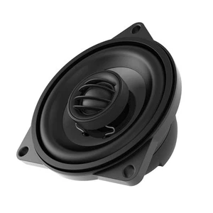 80W max. 10cm Koax-Lautsprecher (kleiner Korb) für BMW Mini Audison APBMW X4M - Bild 1 von 2