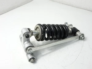 Federbein  Yamaha XV 1900 VP22 Suspension Dämpfer fork damper Stoßdämpfer - Bild 1 von 9