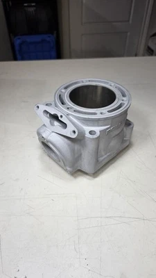 Polaris OEM Cylinder 3021542 Fit 600 HO RMK Switchback IQ Shift... Foto 1 de 4