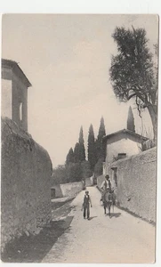 MALCESINE - VERONA - LAGO DI GARDA -31118- - Foto 1 di 1