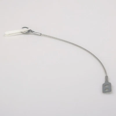 Cable bisagra WD01X10393 GE OEM WD01X10393 Foto 1 de 3
