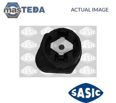2706200 ENGINE MOUNT MOUNTING TRANSMISSION SIDED SASIC NEW OE REPLACEMENT - Image 1 of 4