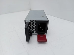 HP DL60 DL120 DL180 G9 950W Server Power Supply Unit 743907-002 754376-001 - Afbeelding 1 van 4