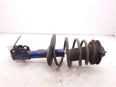 97-01 LEXUS ES300 LADO PASAJERO PUNTAL DELANTERO DERECHO  Foto 1 de 4