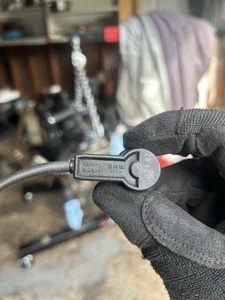 E36 M52b28 OEM Siemens Camshaft Position Sensor - Picture 1 of 2