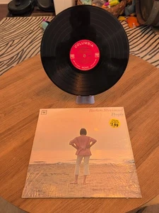 Barbra Streisand PEOPLE 1964 LP Vinyl Columbia CL 2215 - Foto 1 di 1