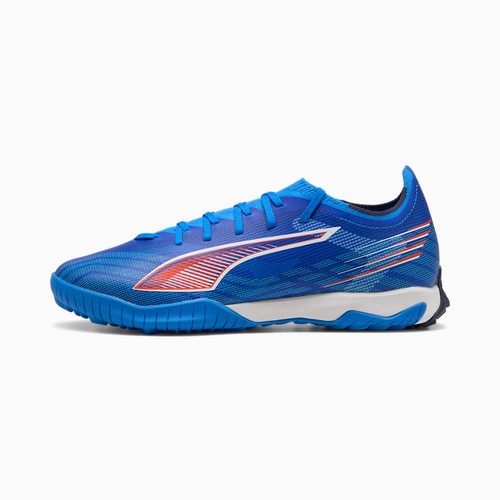 Scarpe da calcio uomo PUMA ULTRA 6 MATCH TT 10852201