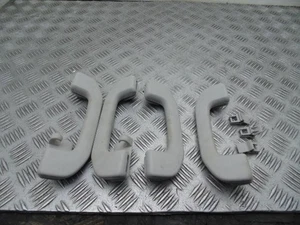 Mercedes A Class Grab Handles W176 A180 2012-2018R - Picture 1 of 8