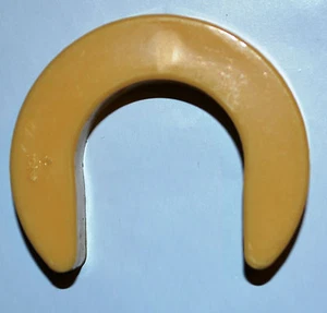 3/4 in Heavy Duty Disconnect Clip Tool for Sharkbite and other Push Fittings - Picture 1 of 1