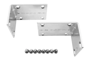 Cisco Compatible Rack Mount ASR 920 [Compact] Catalyst Routers / A920-RCKMT-C-19 - Picture 1 of 1