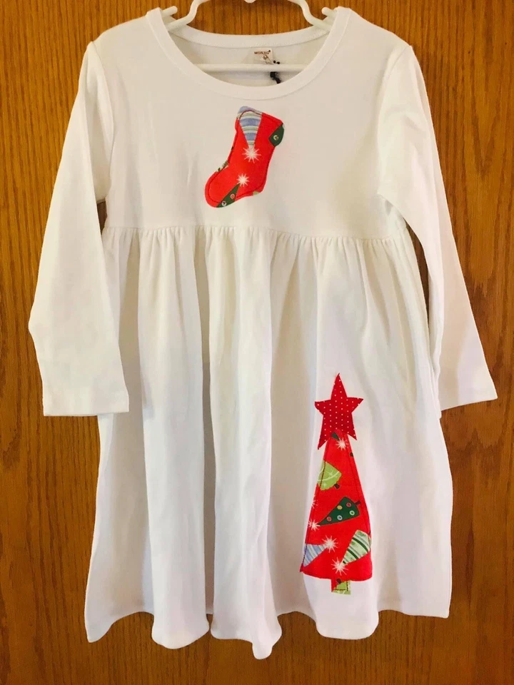 Christmas Dress  - Image 1 of 1
