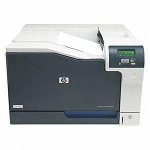 HP LaserJet Ent M750dn (D3L09A) - Picture 1 of 1