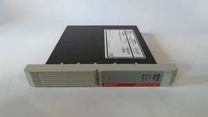 MOORE PRODUCTS QLACM12BBN LIMPIADO 2 AÑOS DE GARANTÍA - Imagen 1 de 1