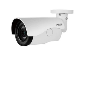 Pelco IBE229-1I  2MP  Sarix Enhanced Network Indoor IR Bullet Camera, 3-9m Lens - Picture 1 of 1
