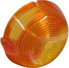 Indicator Lens Front R/H Amber For 1978 Yamaha Ty 50 M (1G7)