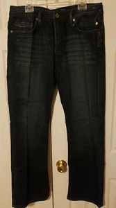 buffalo jeans 34×33 - Picture 1 of 5