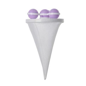 Floating Hair Filtering Mesh Removal,Washing Machine N8O2 Hair Filter I8O8 - Picture 1 of 18