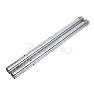 41x575mm Front Fork Shock Leg Inner Tubesx2 For Honda CB650R CBR650R 2021-2023 - Image 1 of 4