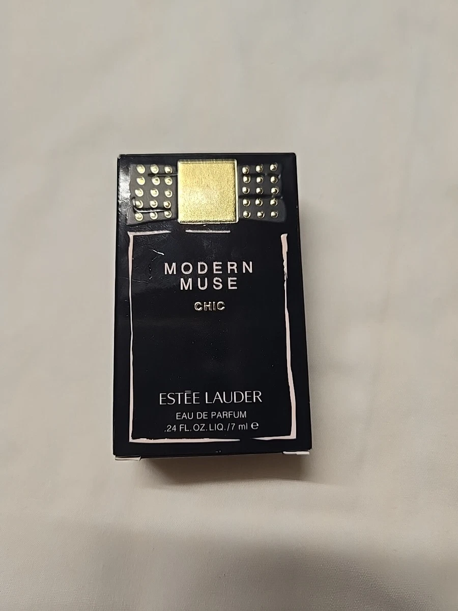 Estée Lauder Modern Muse Chic Fragrances for Women for sale | eBay