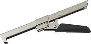 Comfort Grip Jar Opener, Black, 7.5-Inch - Picture 1 of 5