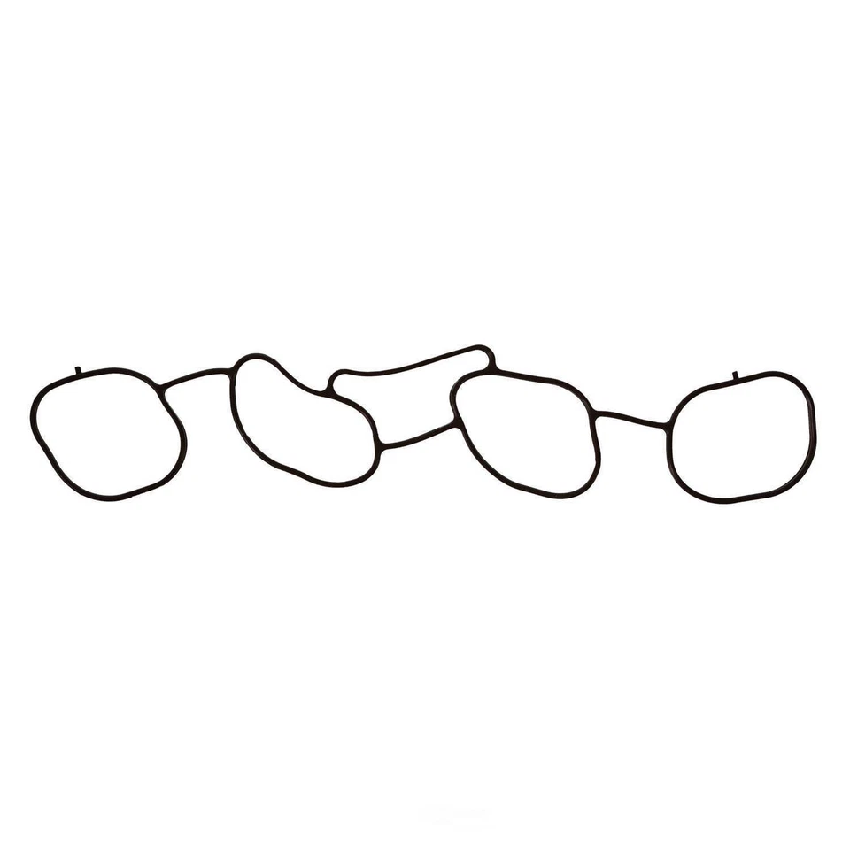 Juego de juntas plenum de inyección de combustible para Mazda MX5 Miata 2006-2013 2,0 L 4 cilindros Felpro Foto 1 de 1