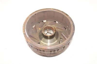 2013 Ski-doo Mxz X 600 Etec Xs 120" Generator Flywheel - Image 1 of 4