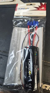 Dynamite DYNF1020 Turbo Kick Supplemental Power Boost NEW IN PACKAGE - Picture 1 of 2