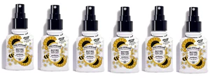 Poo-Pourri girasole Before-You-Go spray per toilette, 2 once (confezione da 6) - Foto 1 di 1