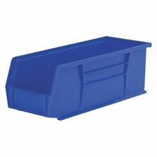 Akro-Mils 30234 AkroBins Plastic Storage Bin Hanging Stacking Containers X X