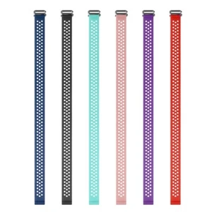 Adjustable Secure Soft Phone Lanyard Wristband Nonslip Holder for Wrist Comfort - Zdjęcie 1 z 14