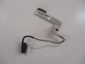 MSI CR720 LCD-Cable EB 27 - Afbeelding 1 van 1