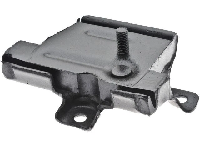 Front Right Engine Mount For 1977-1979 Ford F100 RWD 1978 QW597JM Engine Mount - Изображение 1 из 1