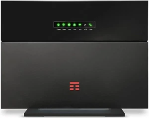 TIM NUOVO MODEM HUB+ PLUS Top Performance Wi-Fi 6 con Tecnologia EasyMesh - Zdjęcie 1 z 5