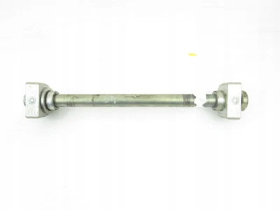 EJE TRASERO BMW F 800 R 435537887778 Foto 1 de 4